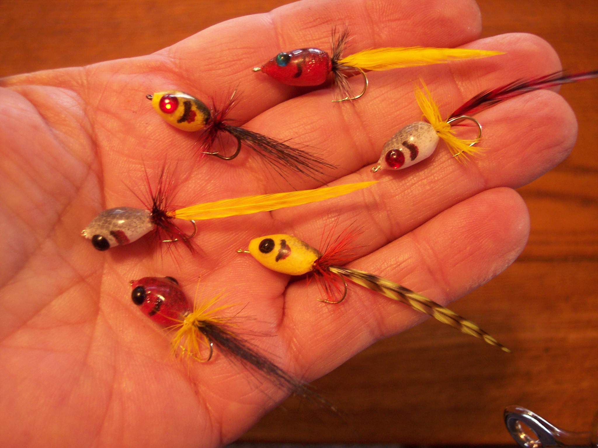 echo fishing lures Bill Lewis Crankbait – Lipless Rattle Trap for Aggressive Bass – Fishermans Central Maui Hook: A Polynesian Model:C76 (2