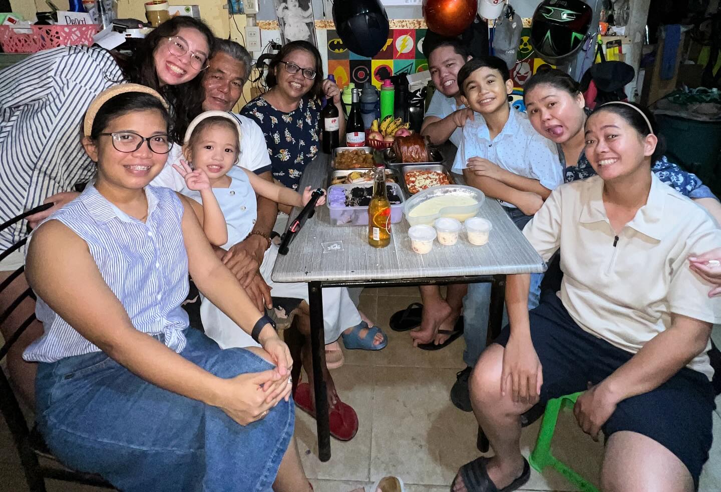 Mikee Reyes