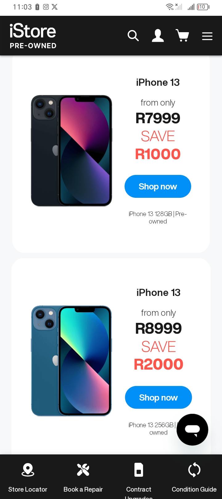 Nomkhuleko Feythful Shabangu