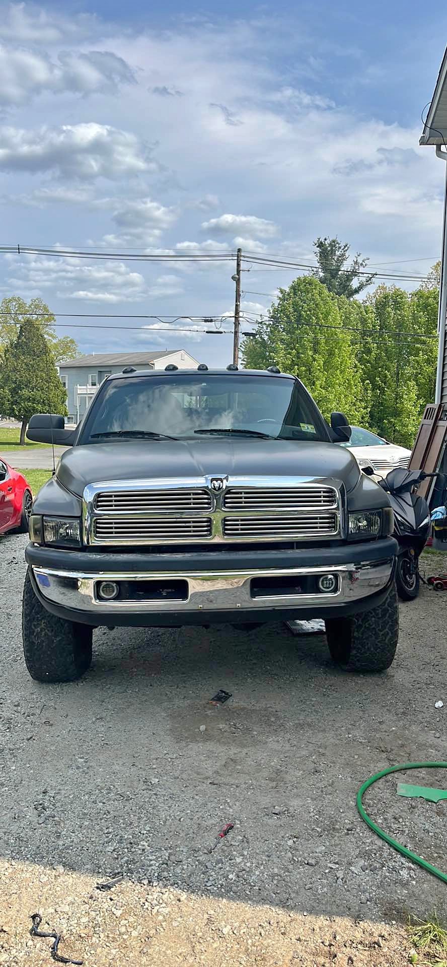 Cars, Trucks & Motorcycles For Sale in Wawarsing, New York Facebook Marketplace