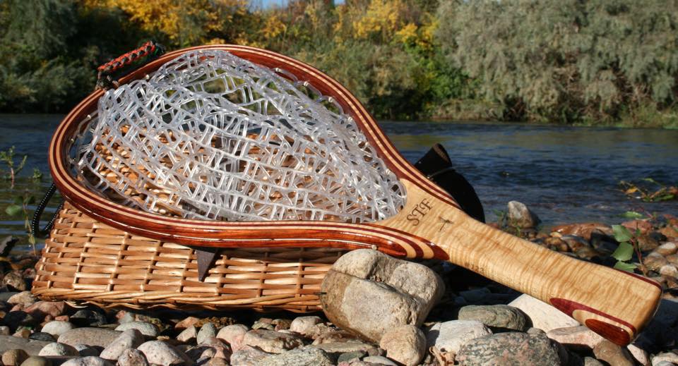 creek fishing with a net Leash HOOP NET FISHING Louisiana -