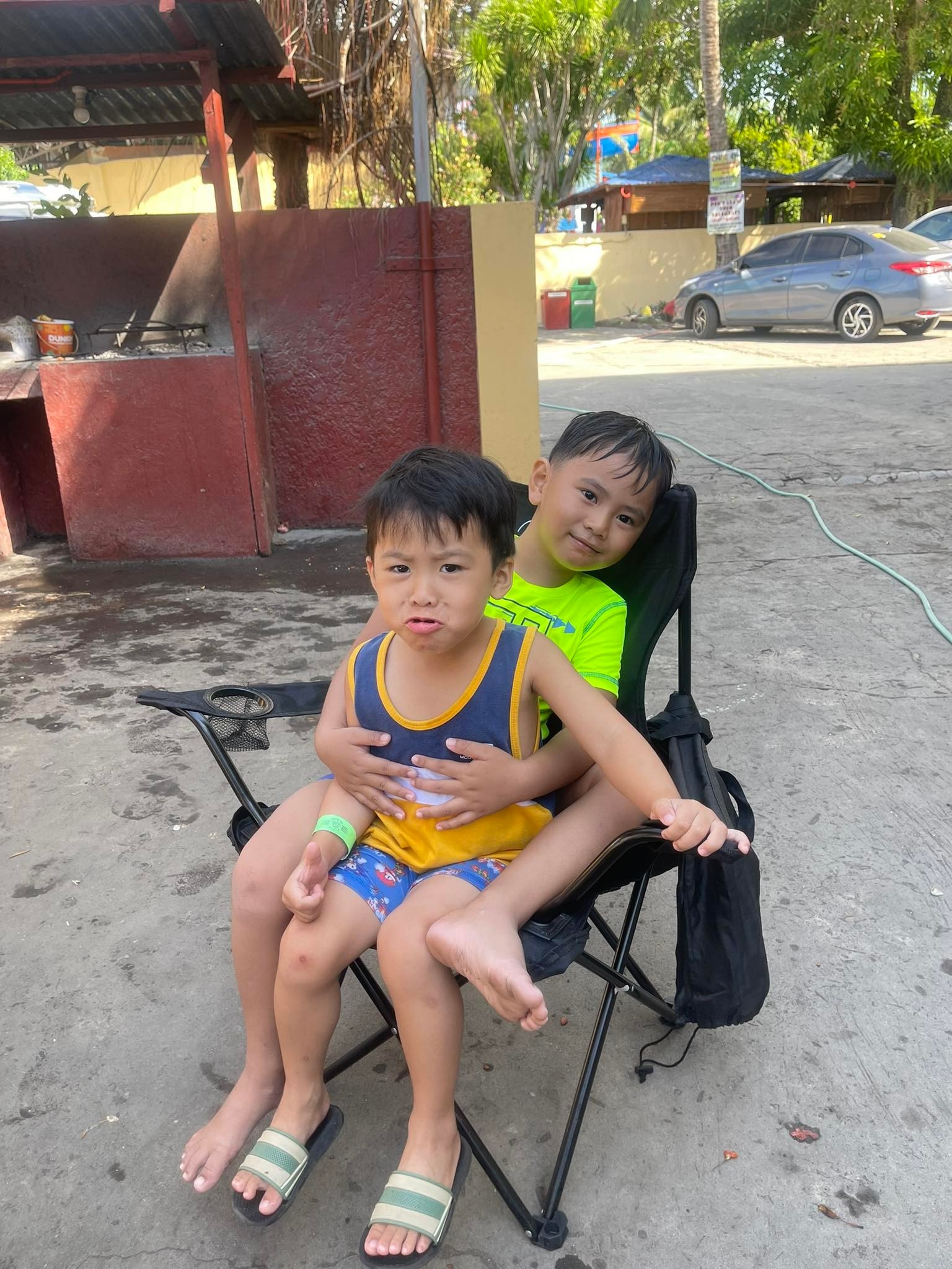 JObelle Chavez Reyes-Bancoro