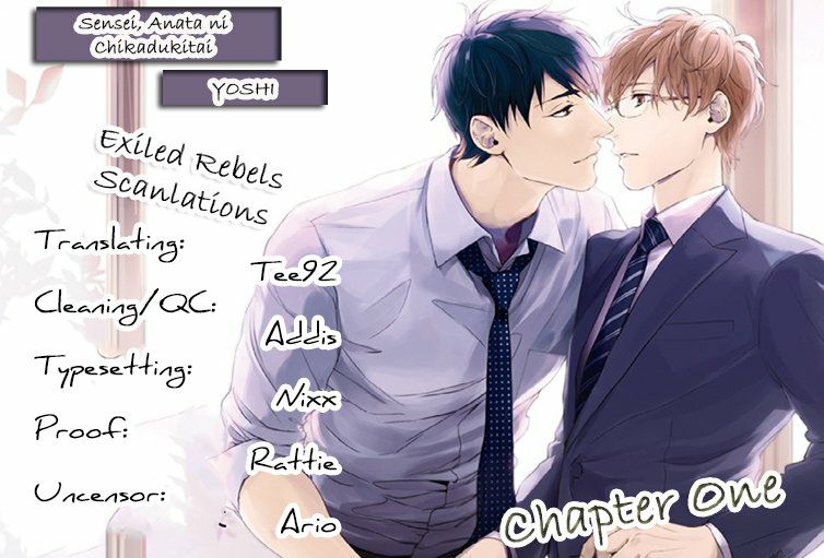 Boys Love Movies And Series Home Facebook