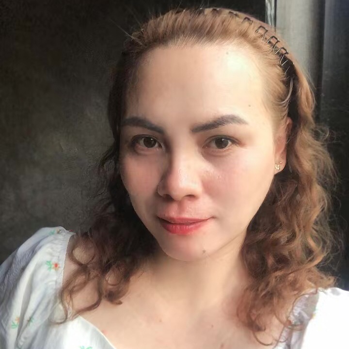 Shoutout kay LEO,limang sigundong halik😅 #kimdomingo #fypシ゚ #celebrity ...