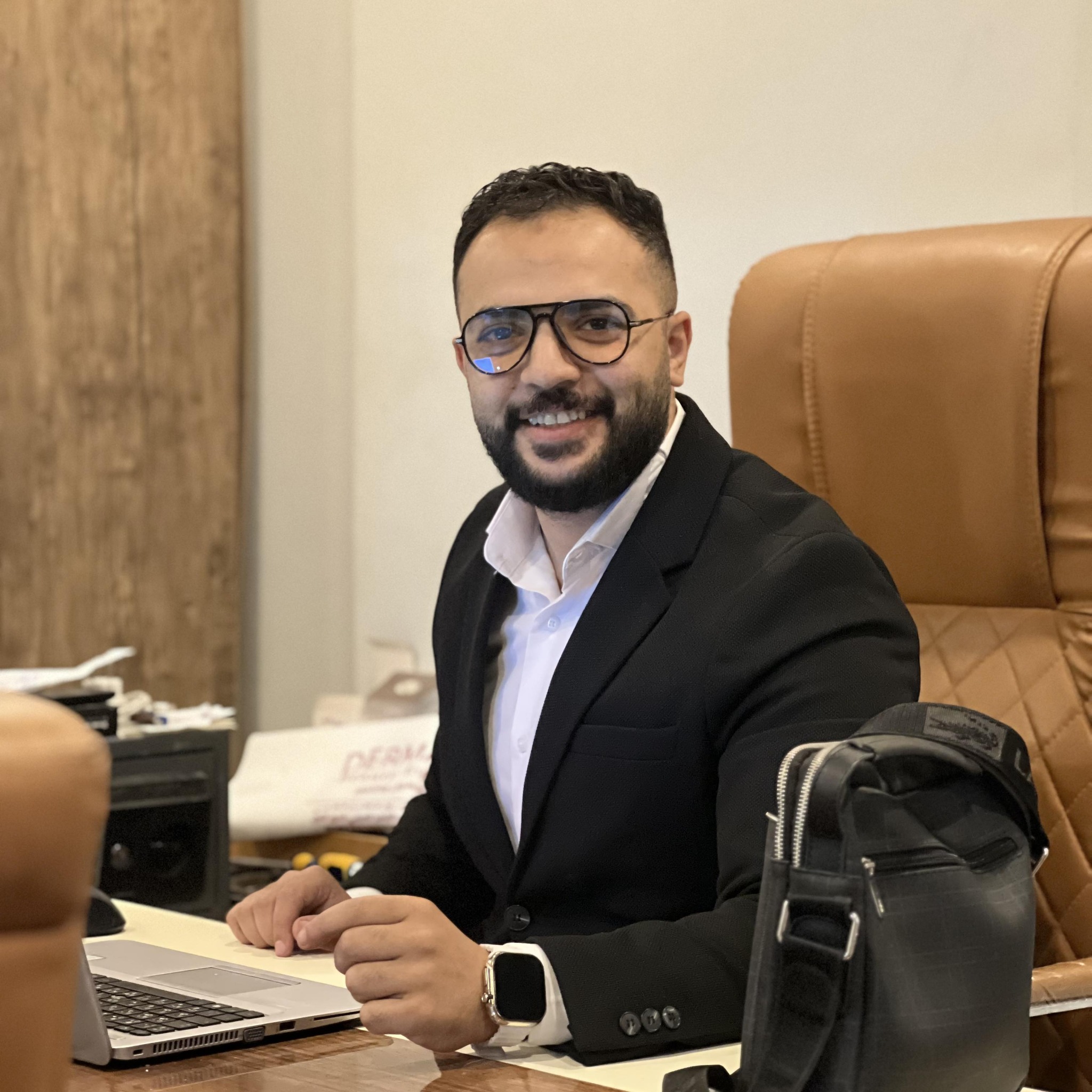 ahmed-h-zaki-accountant-riyadh-saudi-arabia-location-facebook