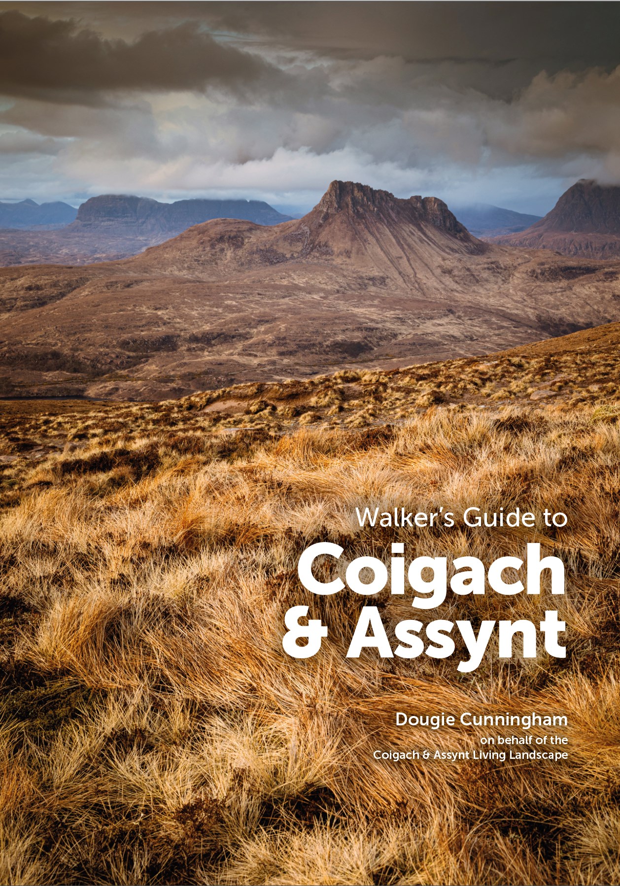 The Walker's Guide to Coigach... - Leading Lines Photography | Facebook