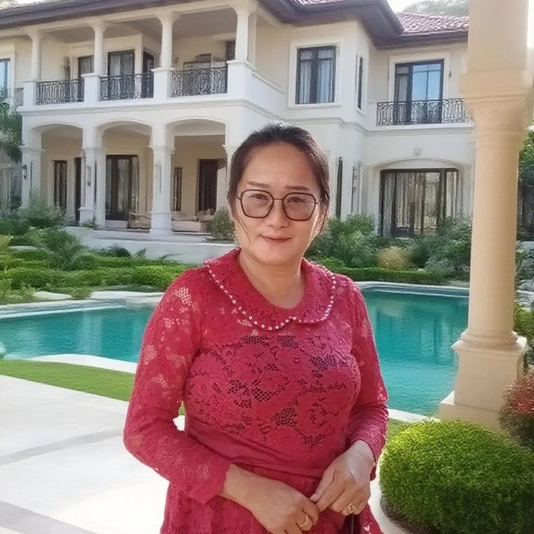Marsani Hulu