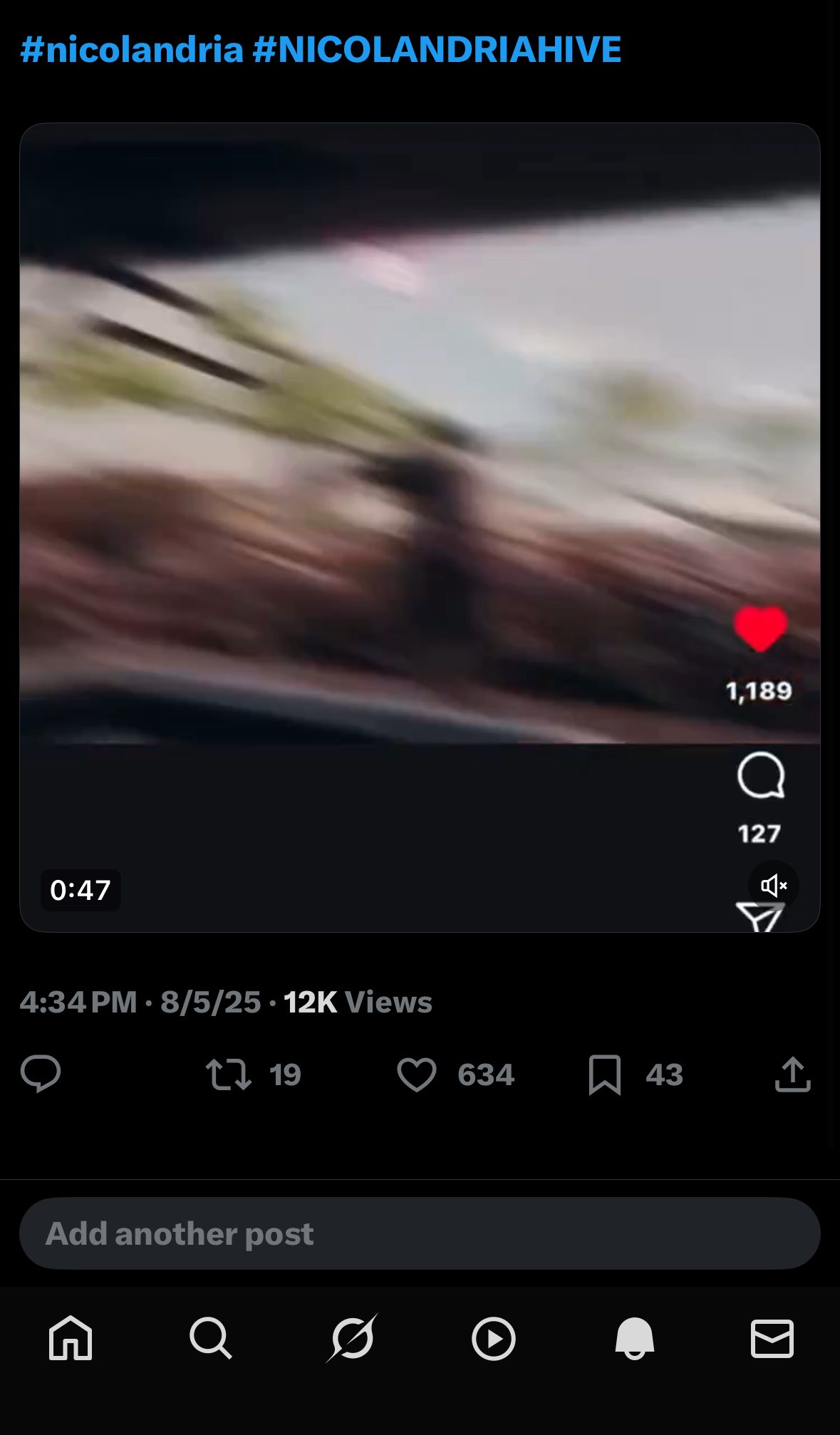 Kdot Kaydo