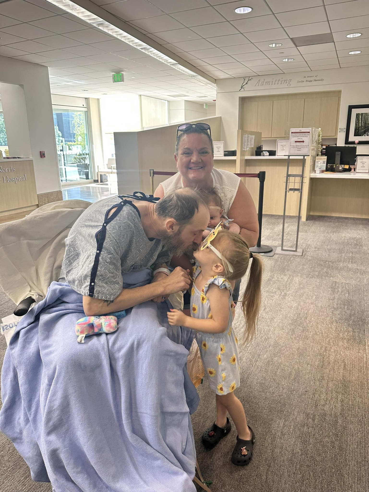 Shelly Williams-Nicholson (@shelly.williamsquick) • Facebook, Connect ...