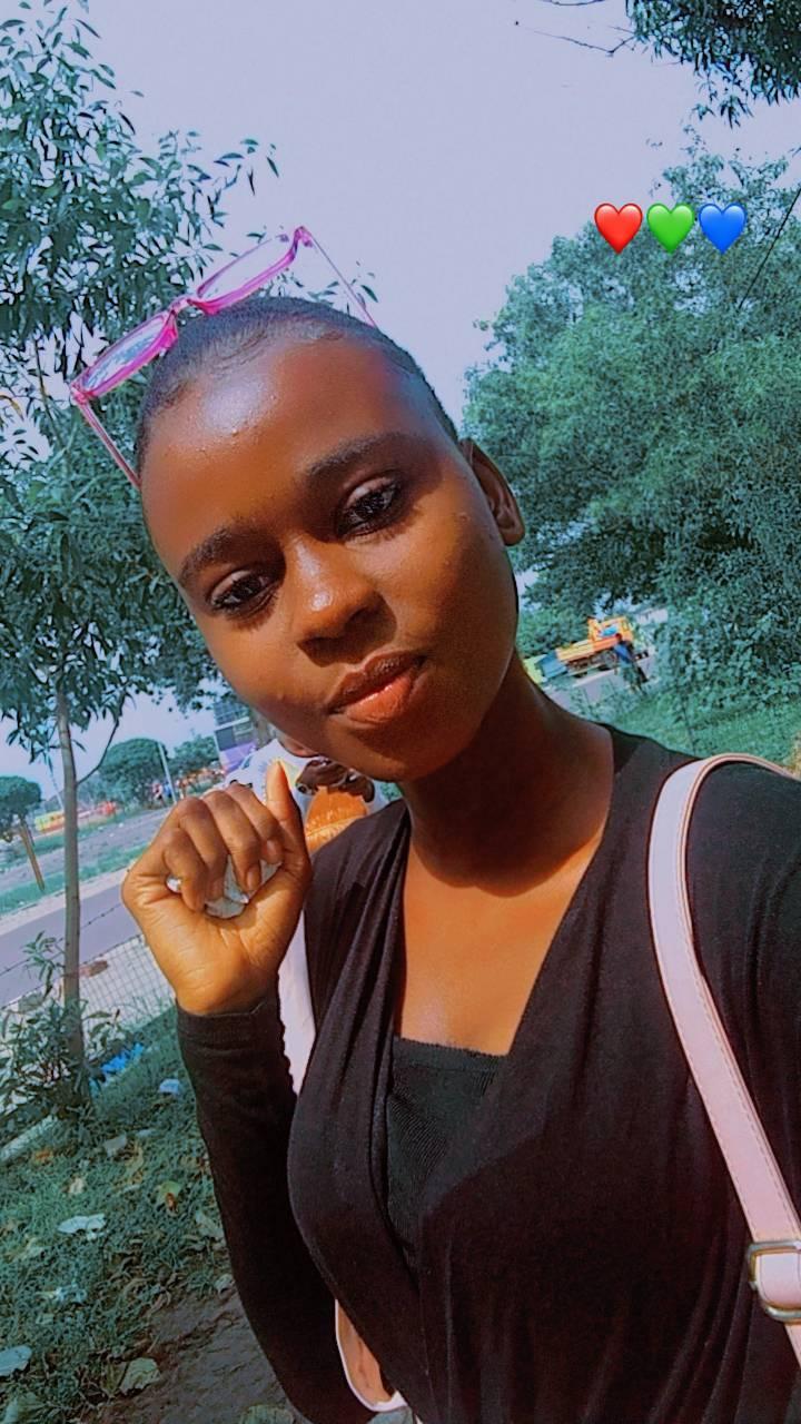 Esther Engale (@esther.engale) • Facebook, Connect with friends