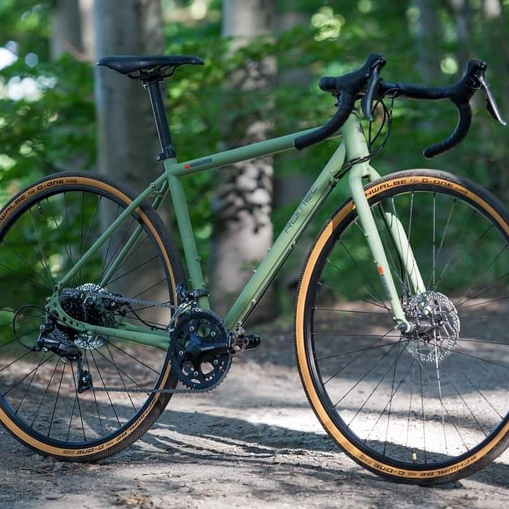hängematte mit holzstreben Holz Hängemattengestell Gestell für Hängeliege HG320+ Holzgestell Garten Farbe:Blau Weiss Category:Gravel Bikes_GIANT Approach BUNKER BT29B Lenkradkralle Mit