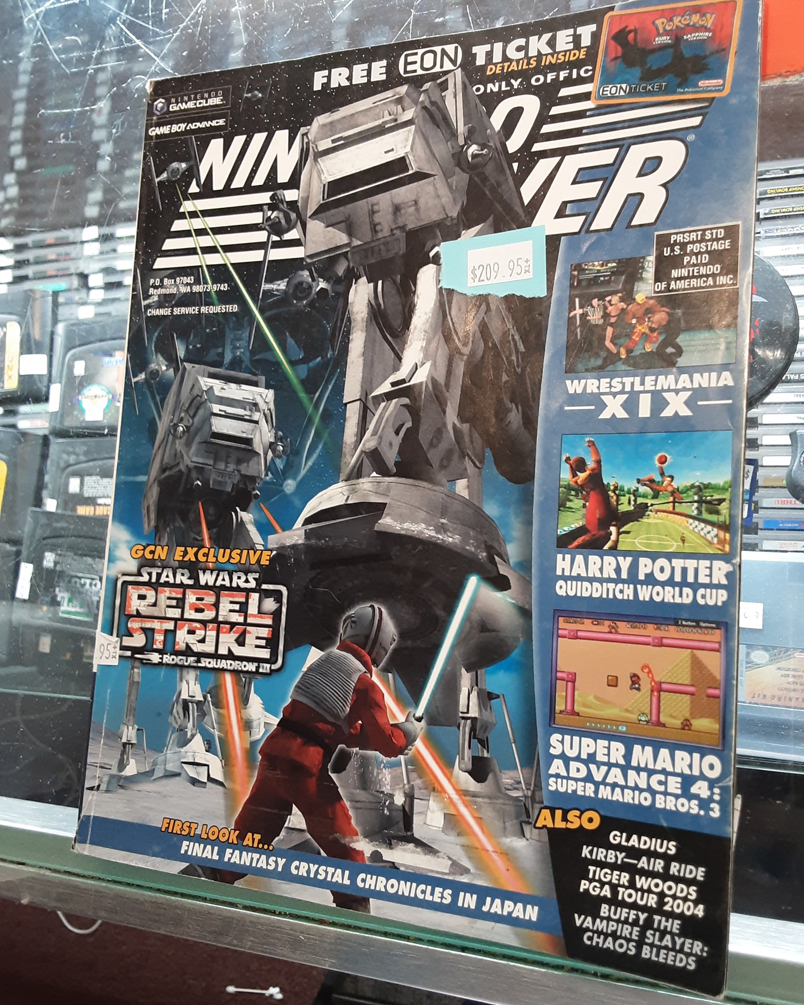 Retro-Taku - Retro-Taku Videogames - Madison Heights