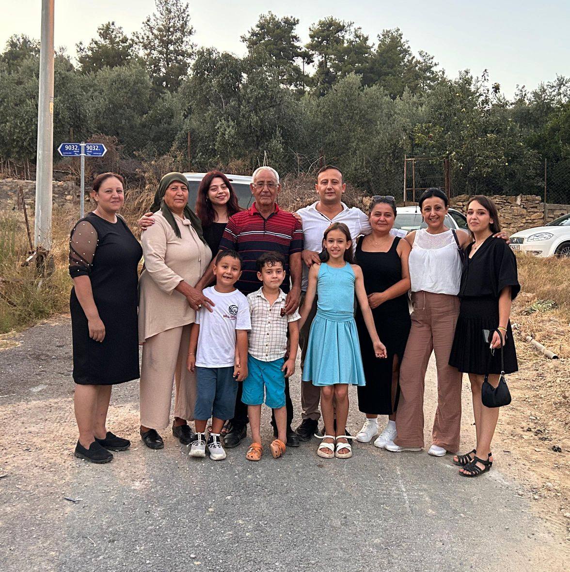 Ramazan Akkin