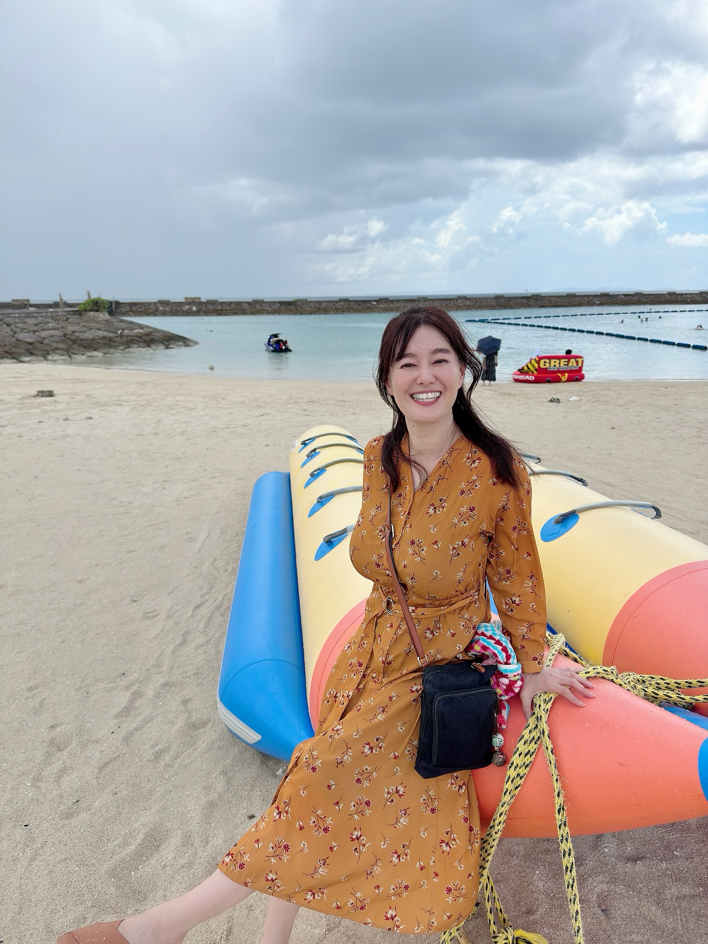 Tomoka Takenaka added a new photo. - Tomoka Takenaka