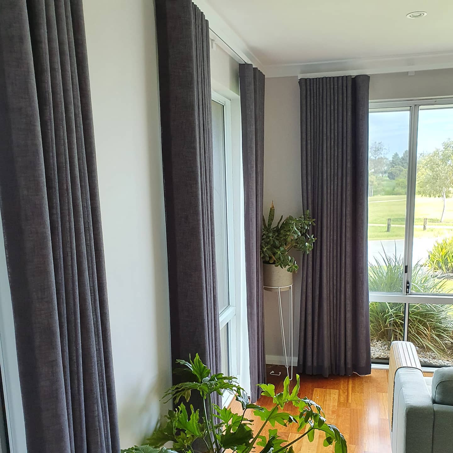 Window Shading Solutions | Kalamunda WA