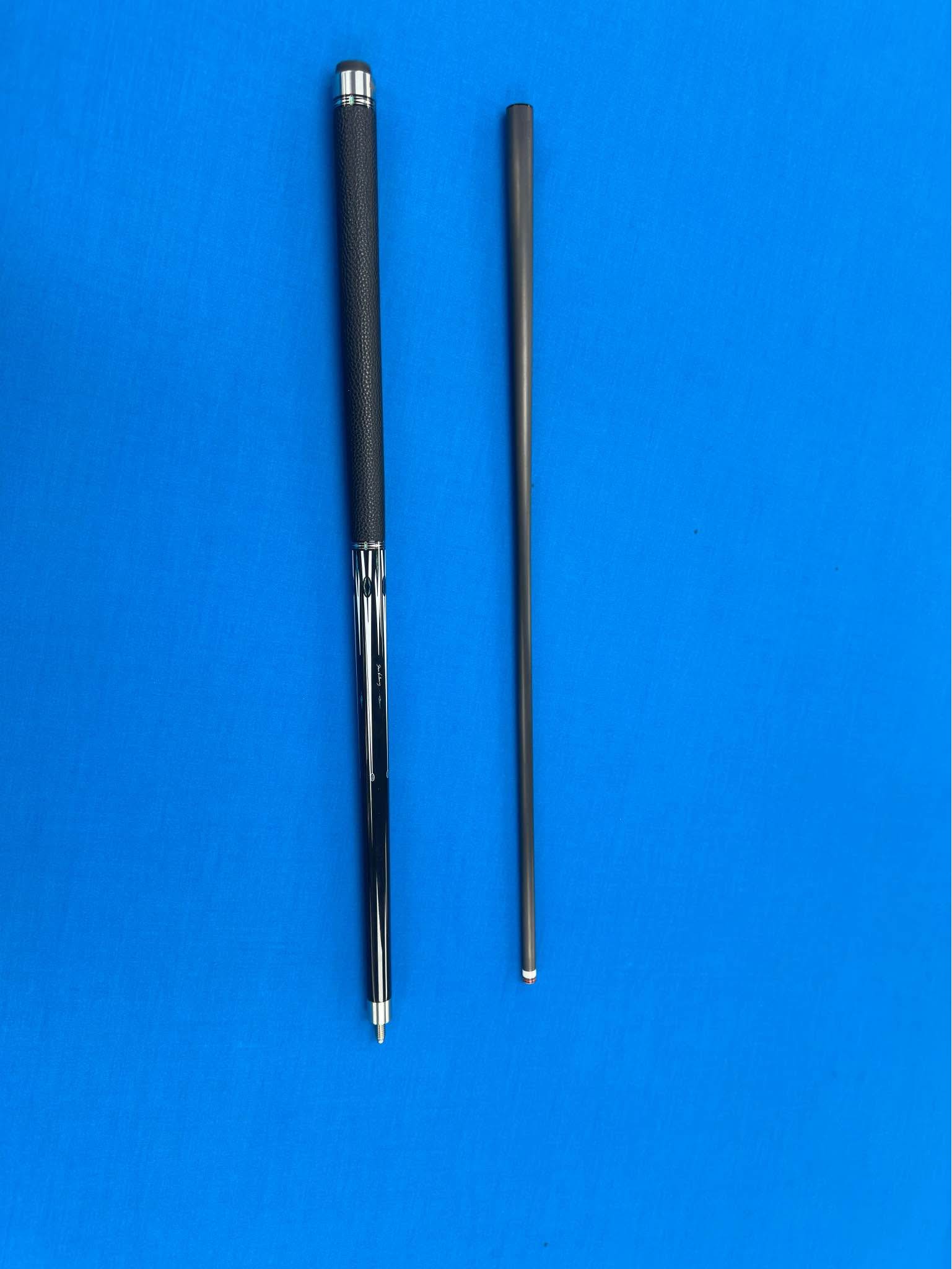 Billiard Cue □ CUETEC CYNERGY 12.5mm 3/8-14