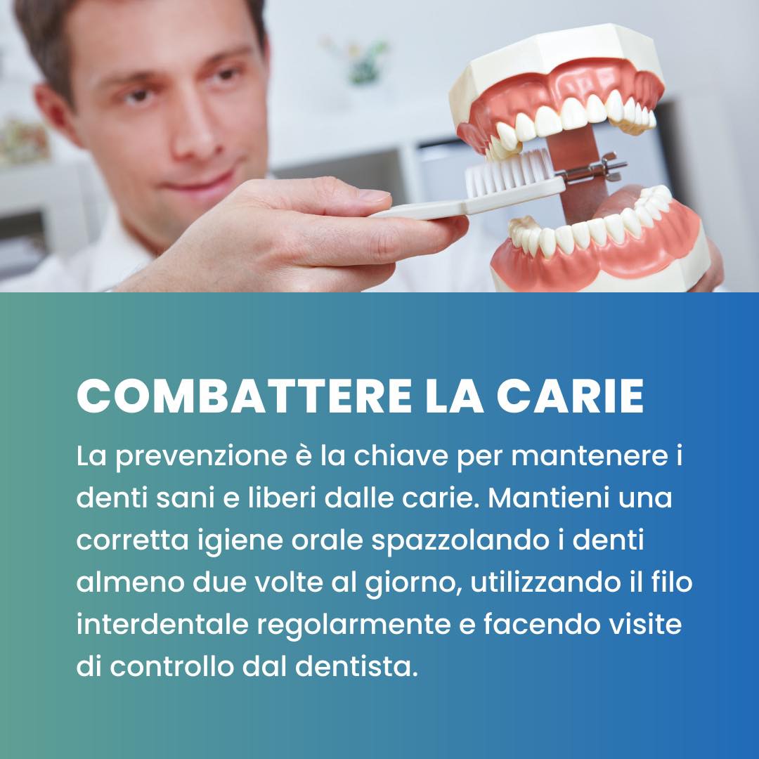 Dispenser Deluxe Per Ovatte Dentali Medici Dental - Base Antiscivolo, Capacità 50 Rotoli, Colori Bianco/Blu/Viola