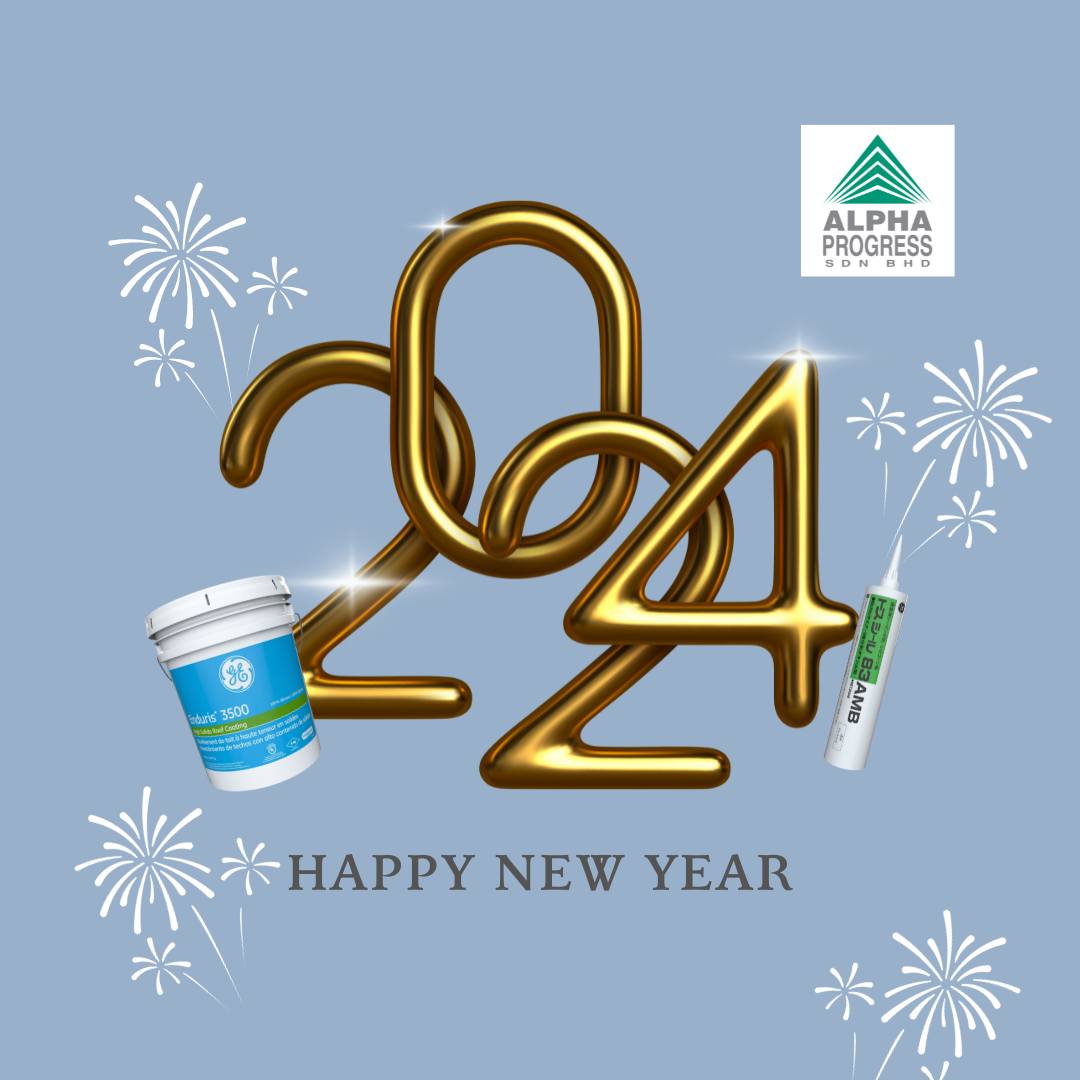 Happy New Year everyone!!😉🎉 Cheers to a fresh start and a year full of ...