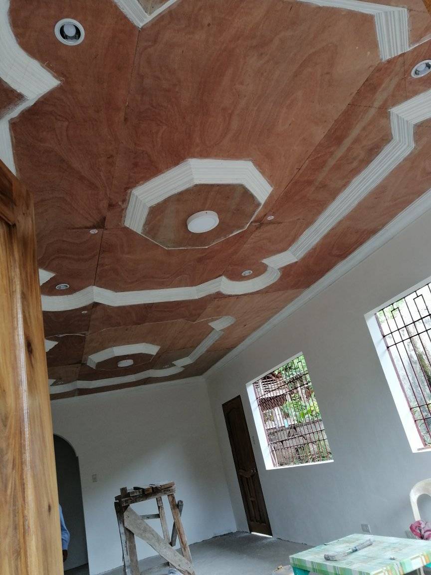 ARKUBA... - Casocot Furniture