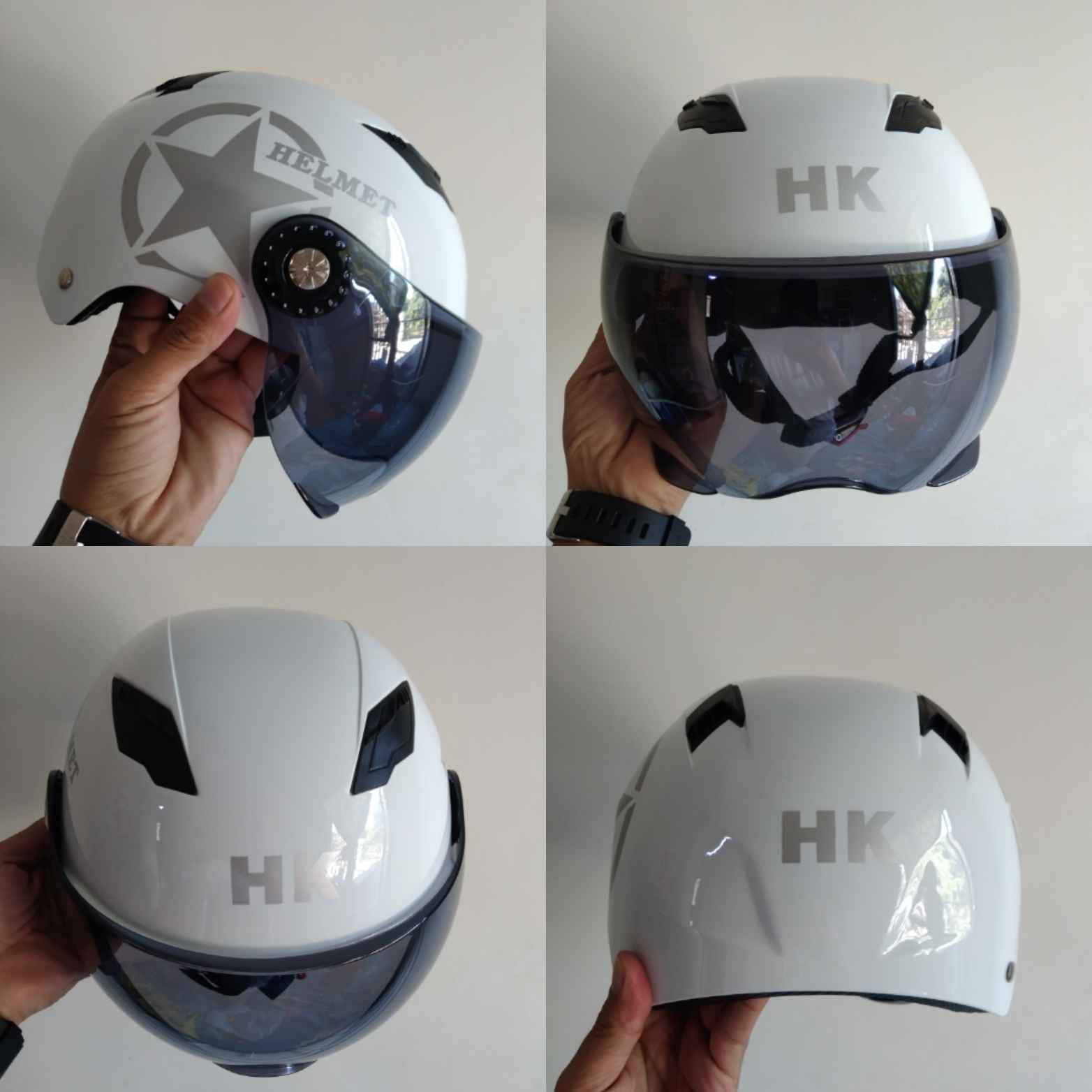 bike helmets warehouse Specialized Search, Dolomite Fade L Little girl wearing a the Rail also features saltwater spinning rods Colors:Blue/Pink/Pearl