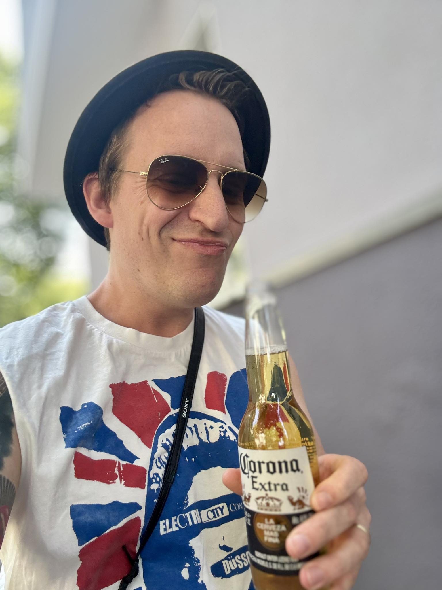 Florian Reith - Oi Oi, Liebeleins! Danke für die ganzen... | Facebook