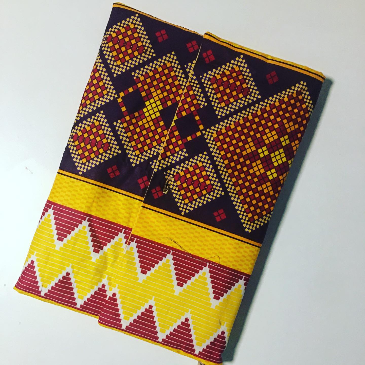 BAB-Design