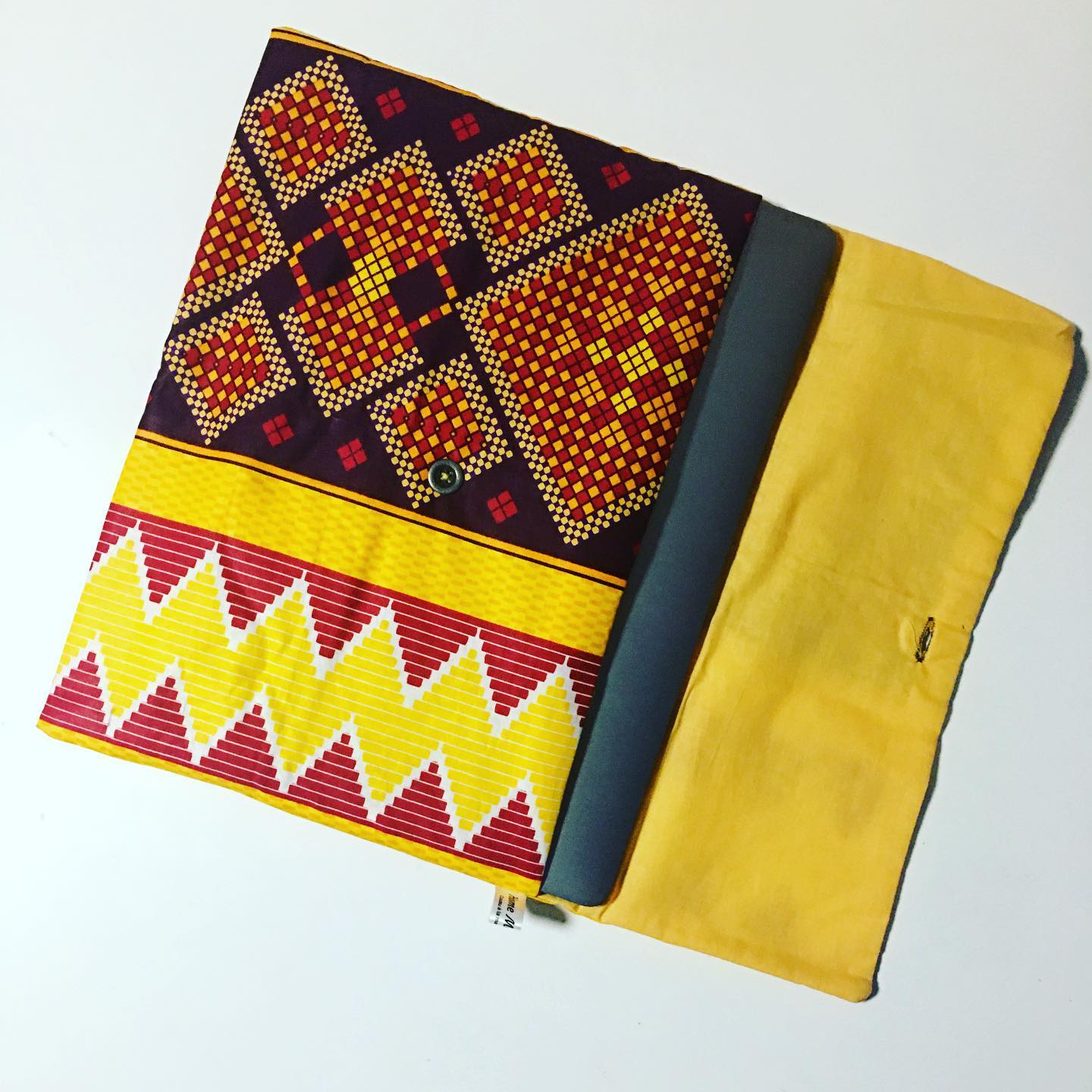 BAB-Design