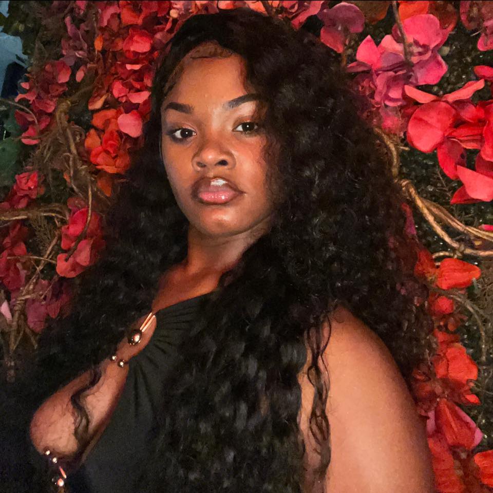 Asia Imani