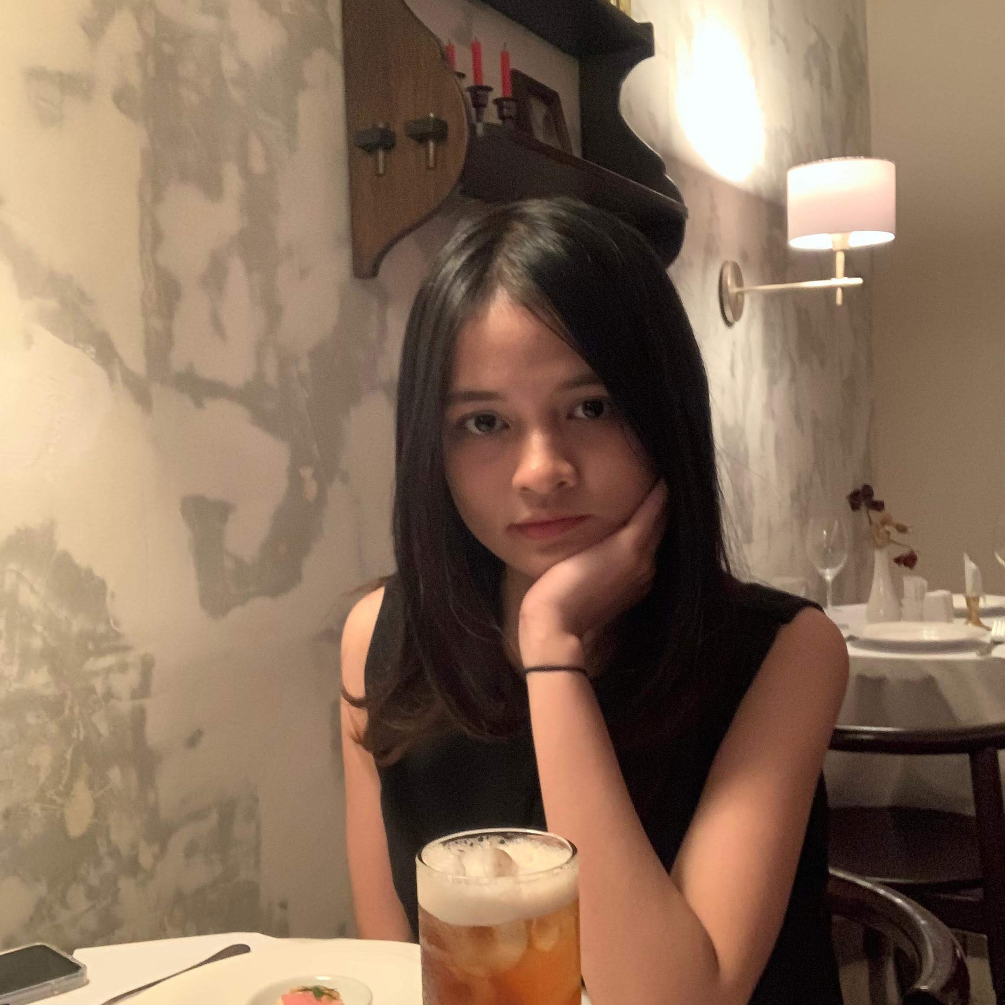 Risma