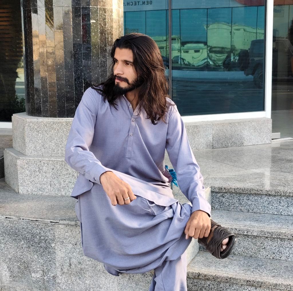🥰🥰🥰 #viralreelschallenge #trendingreelsvideo #foryoupageシ #foryouシ Itx ...