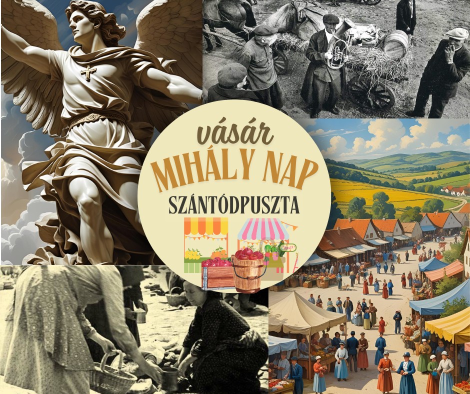 mih-ly-napi-v-s-r-sz-nt-dpuszt-n-szk-sz-nt-hagyom-nyok-v-s-ri