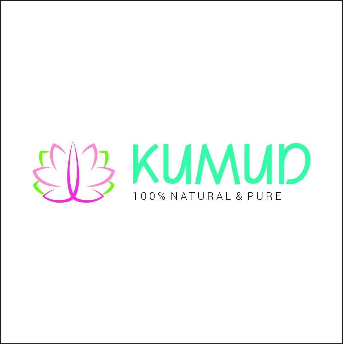 Kumud - Where would you place the Kumud packet in your next move? # ...