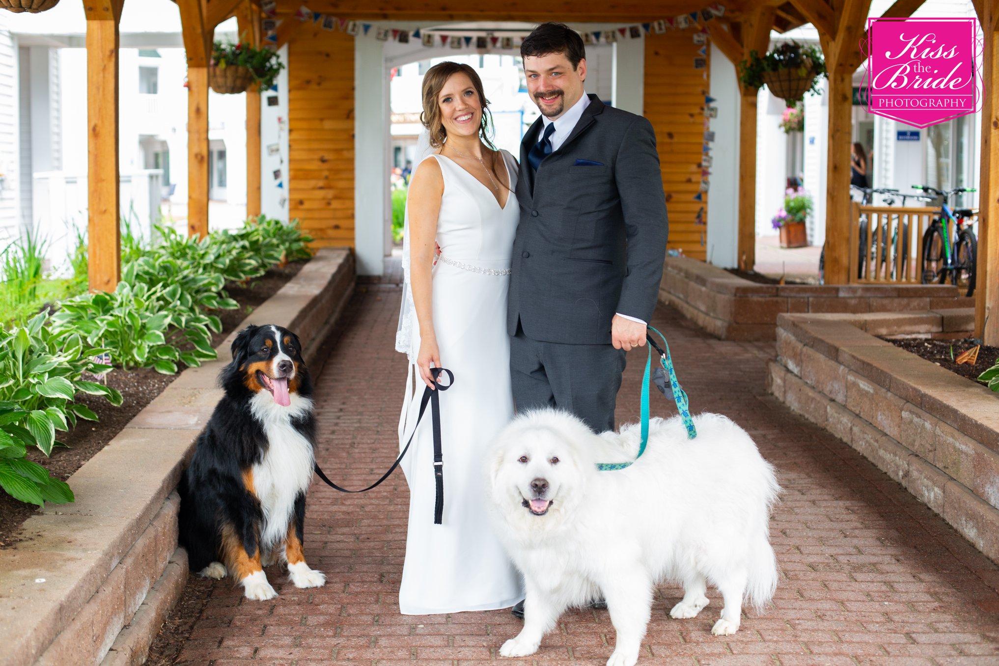 Let's congratulate our new... - Barmakian Jewelers