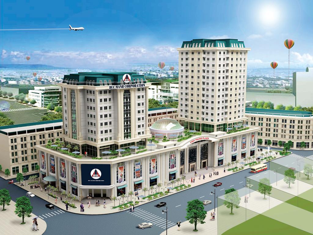 مخططات معمارية برجين مركز... - خربشات مهندس - Projects DWG | Facebook