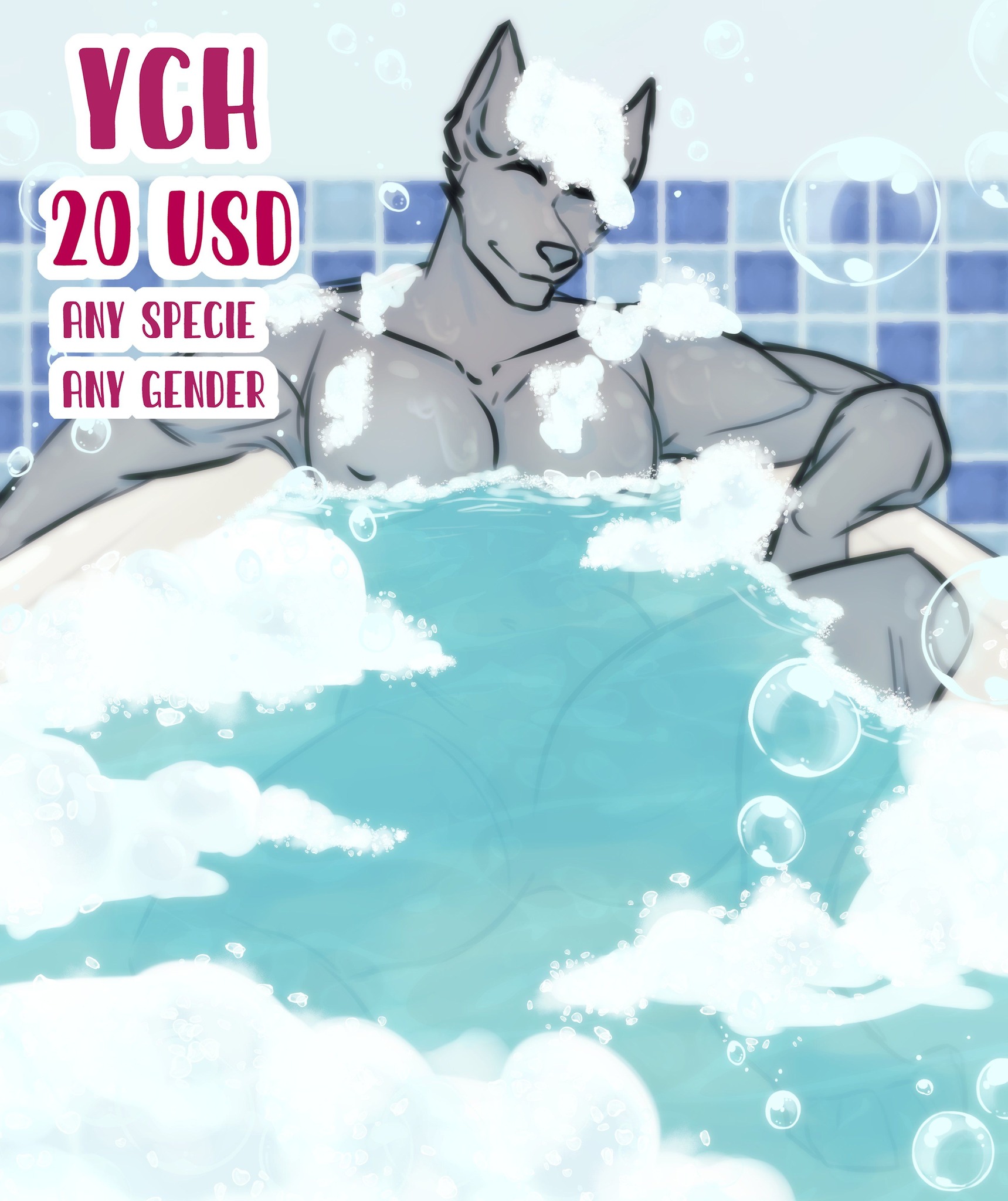 Here we go! 🥰 💫 PLEASE BE PAYMENT READY! NO HOLDS WITHOUT A