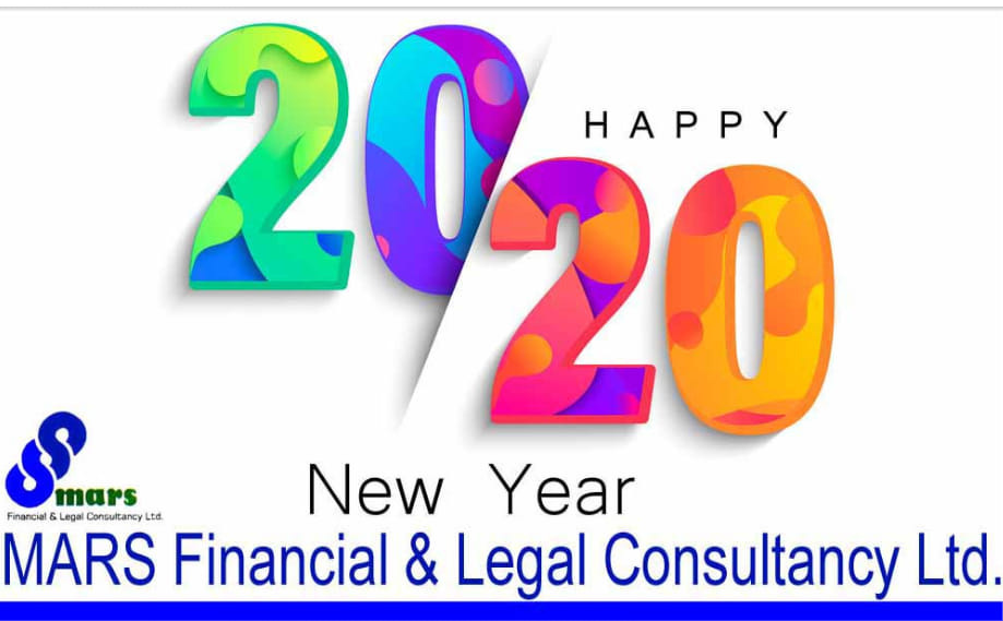 Mars Financial & Legal Consultancy | Dhaka