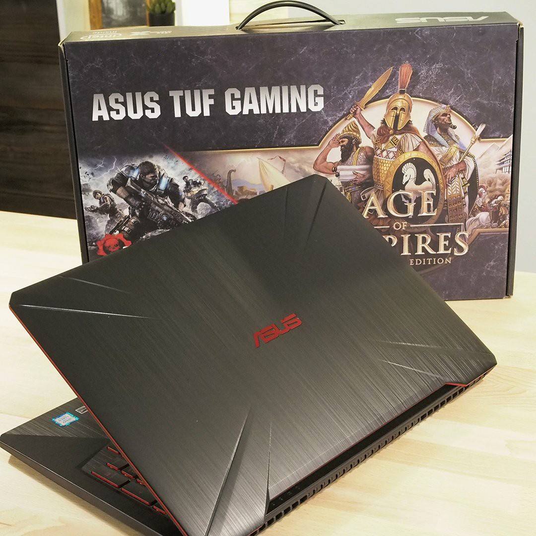 CNK Computer - With unmatched toughness and durability to...