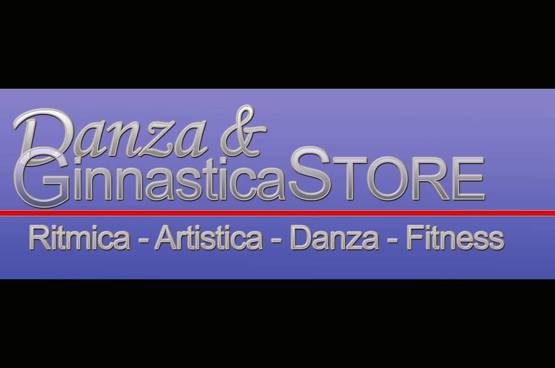 GeKLok - Torniere Per Balletto E Ginnastica, Accessorio Per Danza Rotonda, Per Balletto, Bilanciamento Del Disco, Attrezzatura Da Ginnastica Per Pattinatori, Ginnastica, Cheerleaders, Colore: Verde - 8