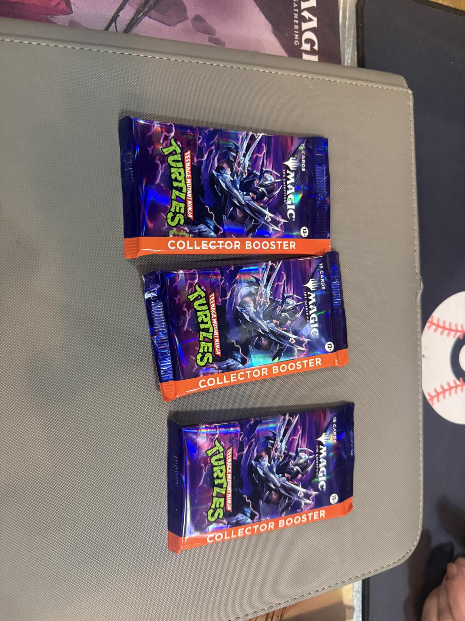 Alternative to fable purchase for disney lorcana tcg
