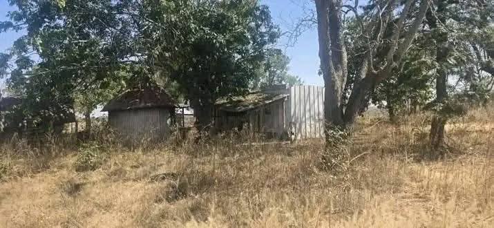 RANCH FARM for sale, SHANGANI