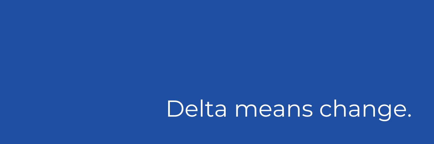 Delta Recovery | Columbia TN