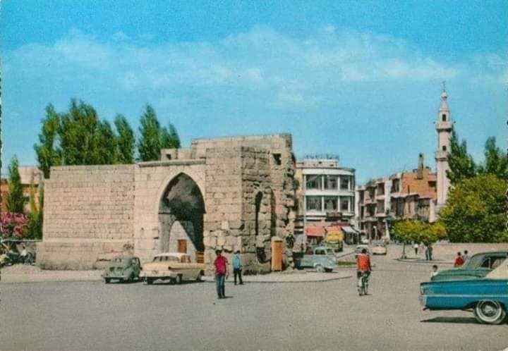 1950-damascus-syria-facebook
