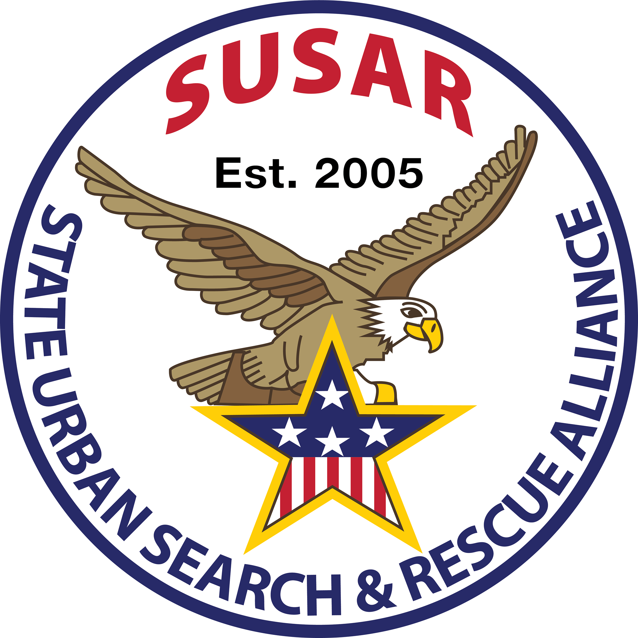 State - Please watch this page around June 1st for information about ...