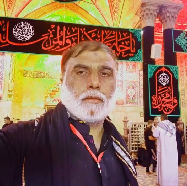 تیڈی کمسن ڀیڻ سکينه ھاں😭 | Zawar Akhtar Ali Rind