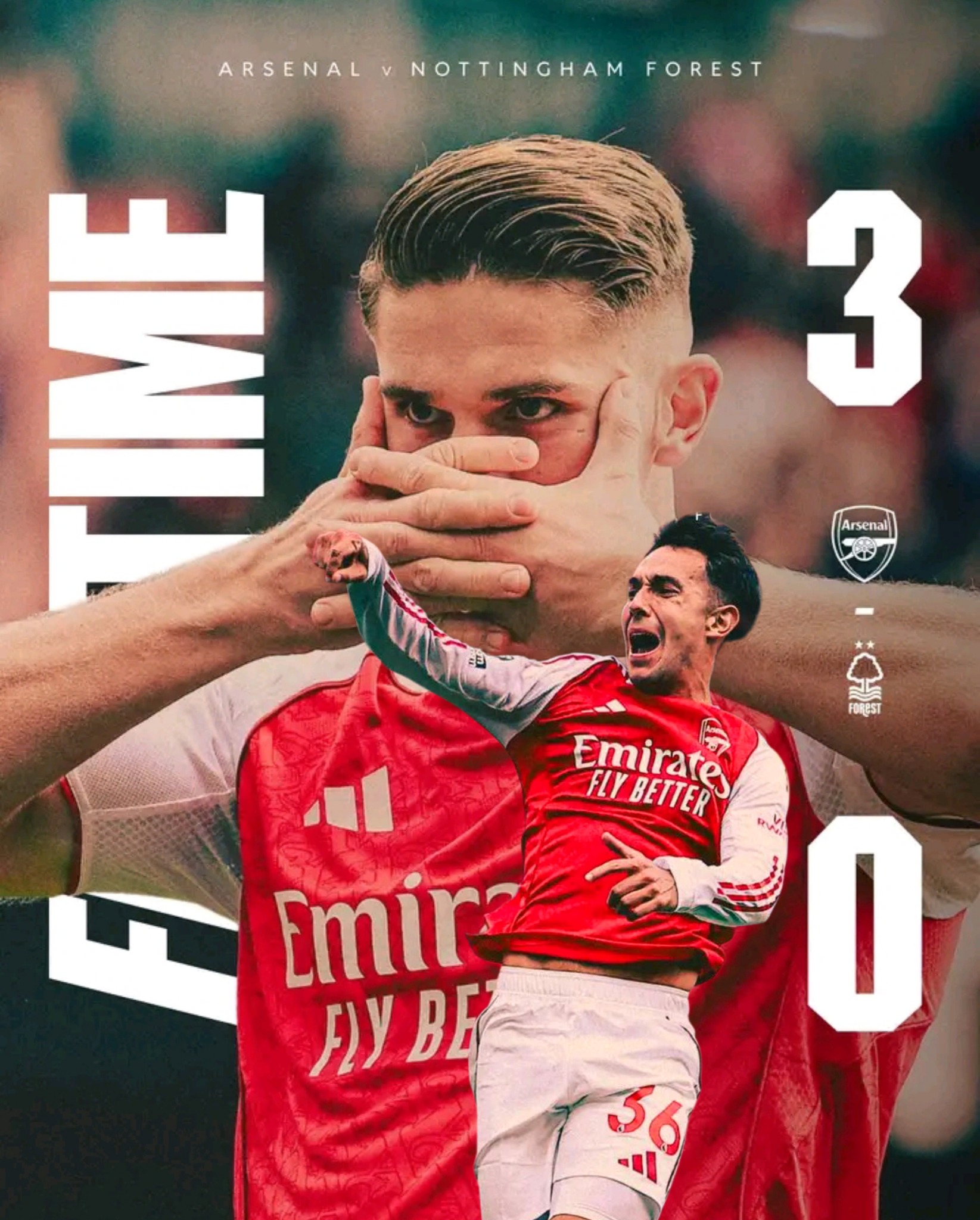 True Gunners For Life | Arsenal fell to a one nil defeat at Anfield ...