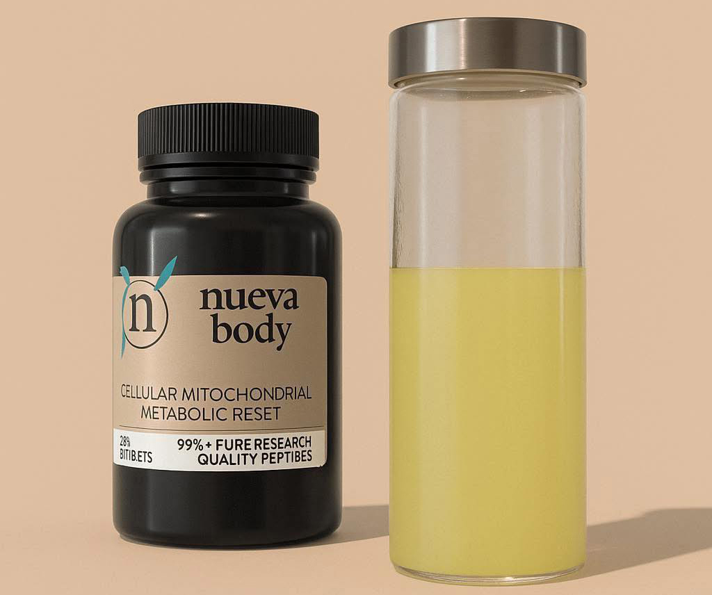 slu-pp-332 reconstitution cloudy bac water Is from a Chinese supplier fake if it won't mix with water? cattle Amount:10MG Vitamin B12 in Pregnancy: