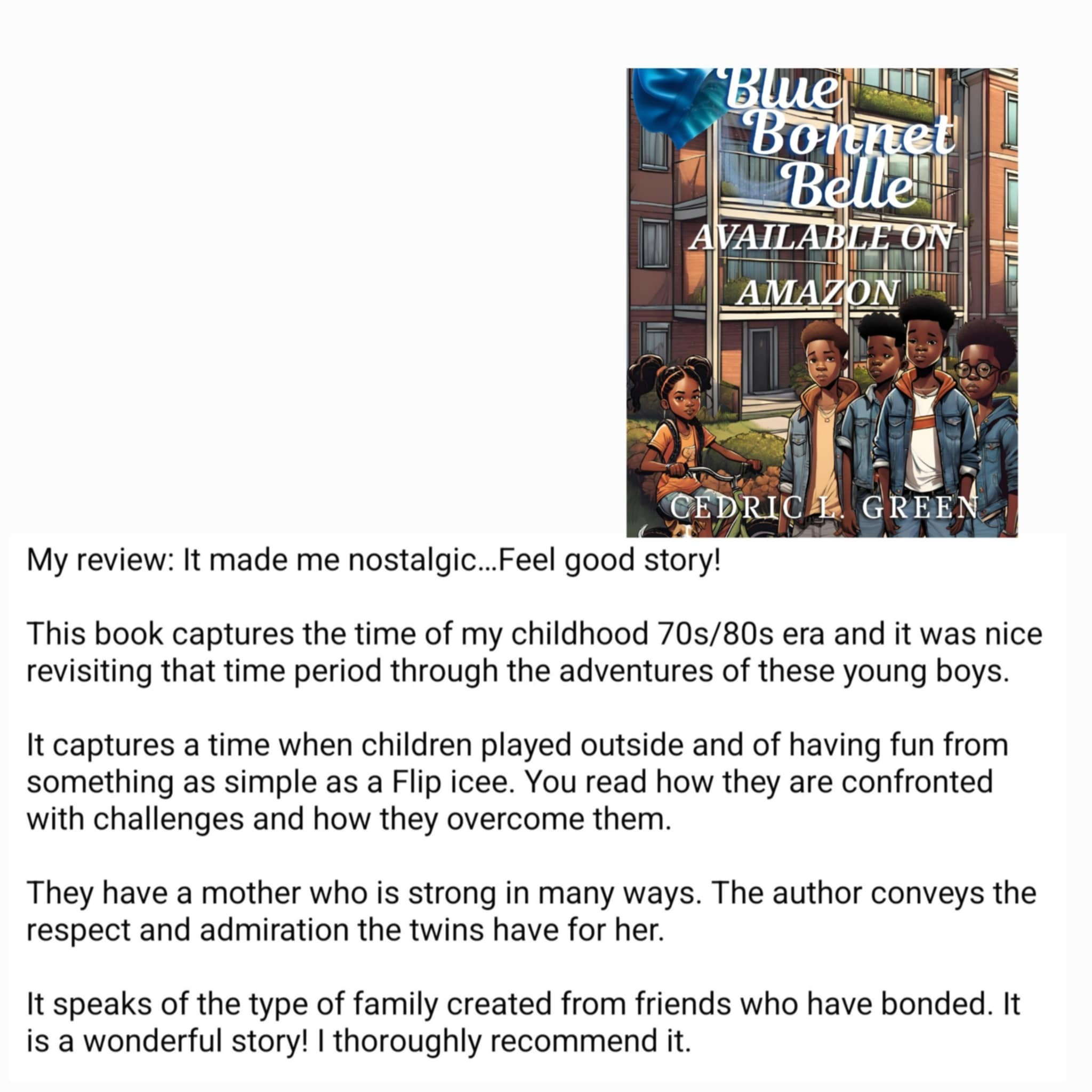 Beller's struggles with fitting in as described in Phoenix audiobook
