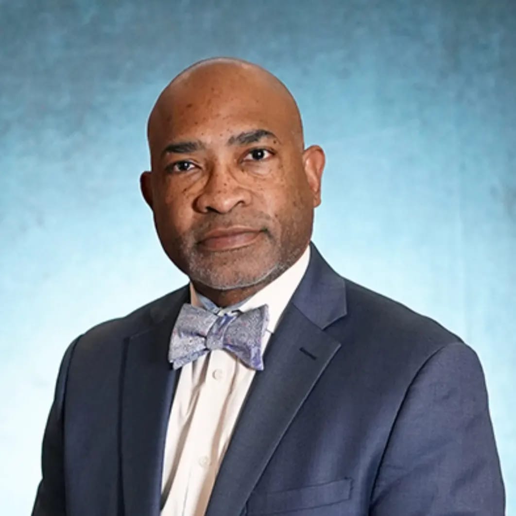 The Cochran Firm Ohio... - The Cochran Firm - Cincinnati | Facebook