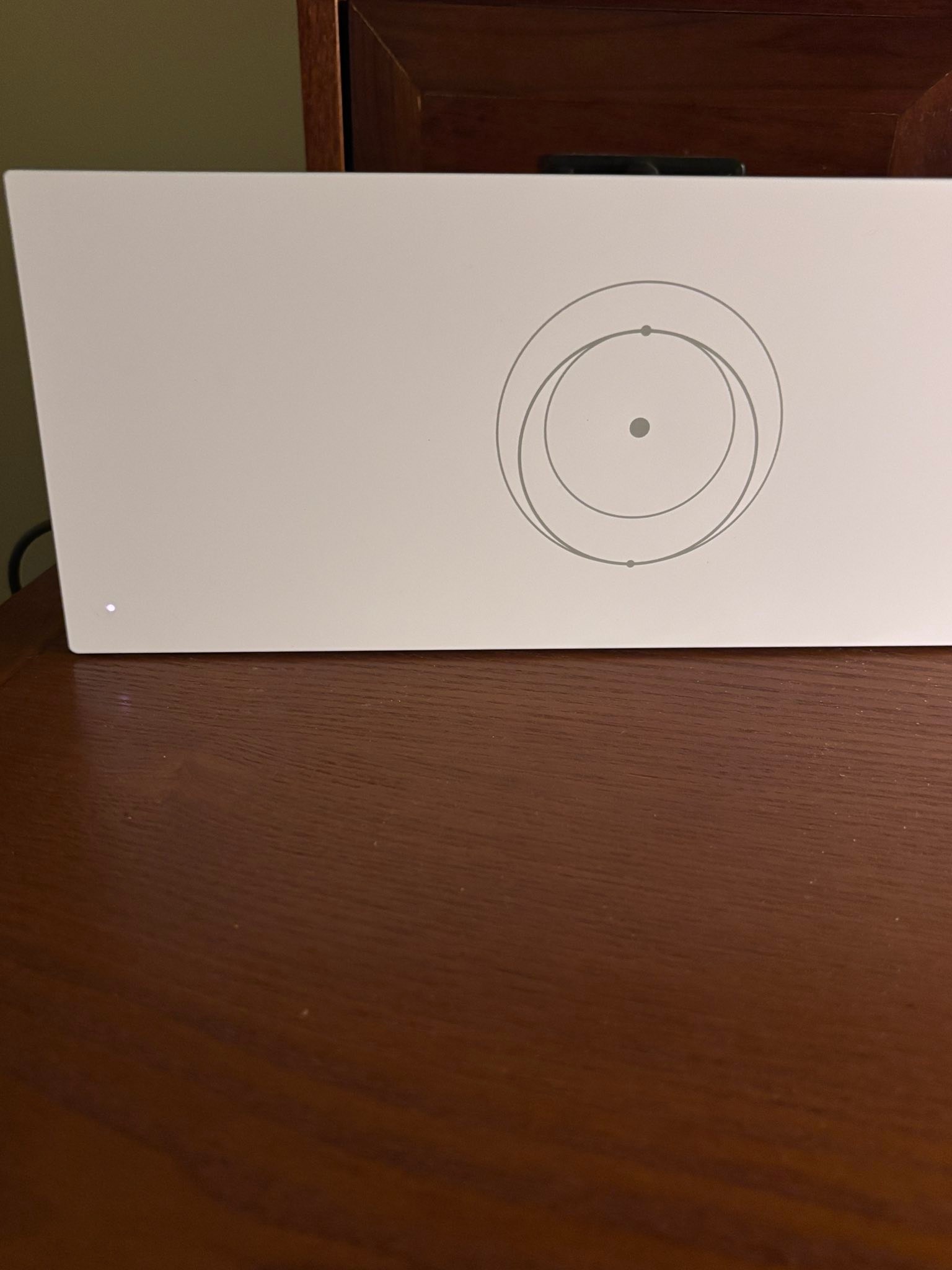Starlink Support | New to Starlink (Gen 3 kit) and need some ...
