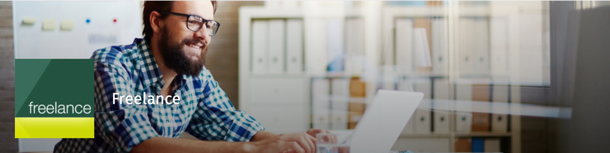 Freelance Professionals | Facebook